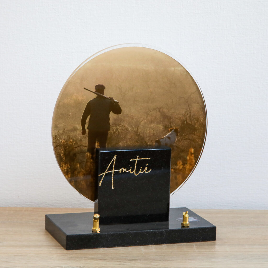 confort funeraire montredon des corbières