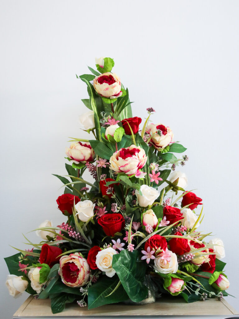 funeraire montredon des corbières
