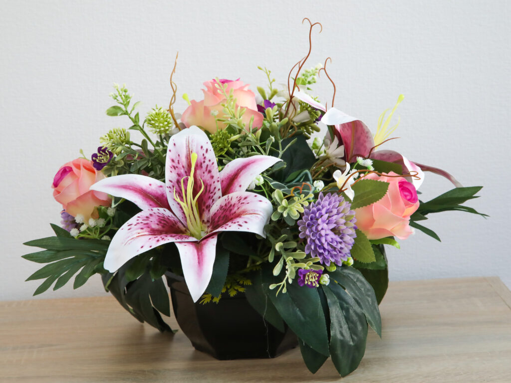 pompes funebres occitanie