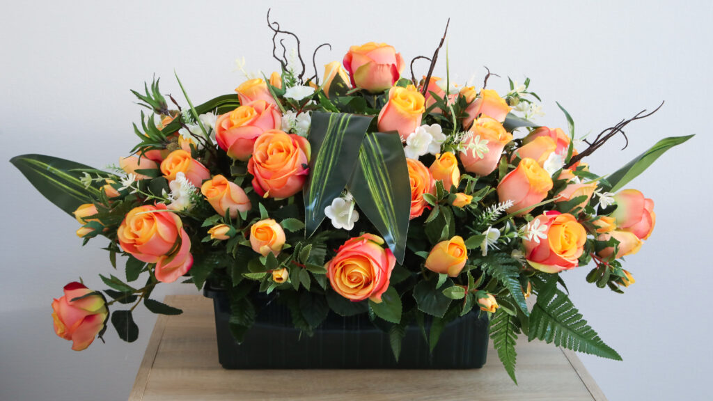 Pompes funèbres à Raissac d'Aude