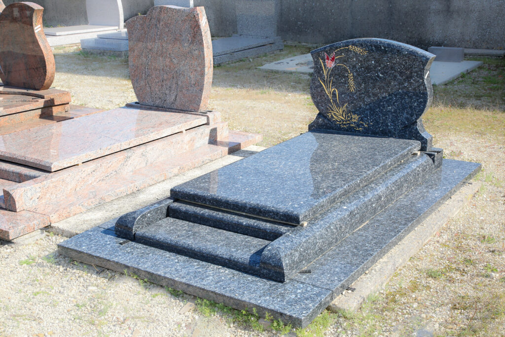 confort funeraire canet d'aude