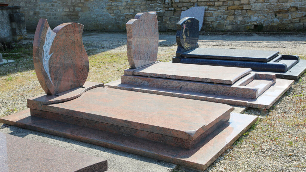 pompes funebres canet d'aude