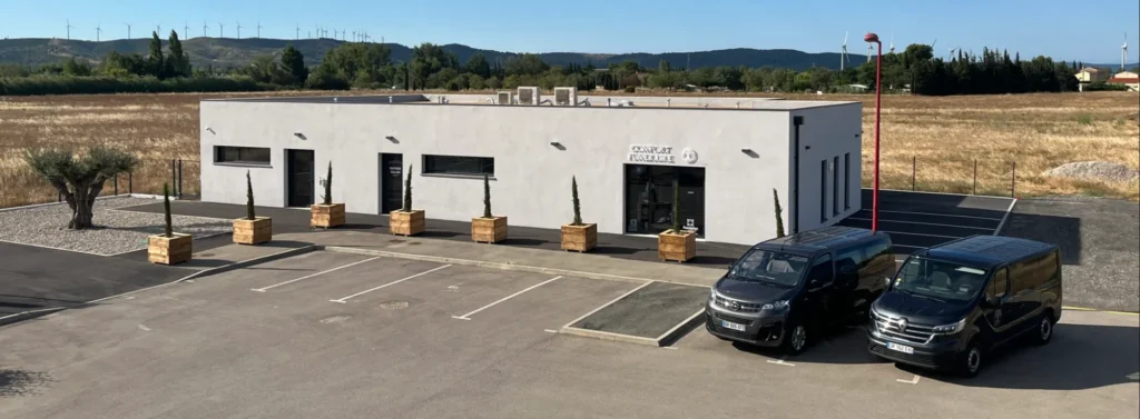 Devis obsèques en ligne - confort funeraire