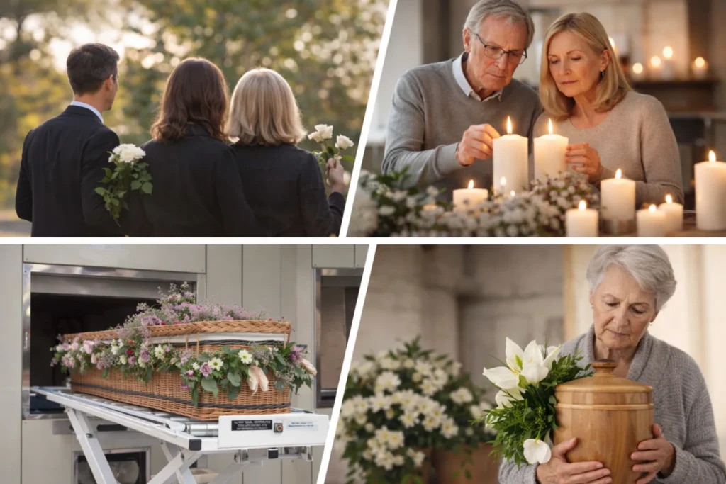 Localisation du futur crématorium de Narbonne chemin de Saint-Crescent
